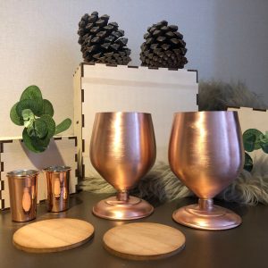 Art & Decor